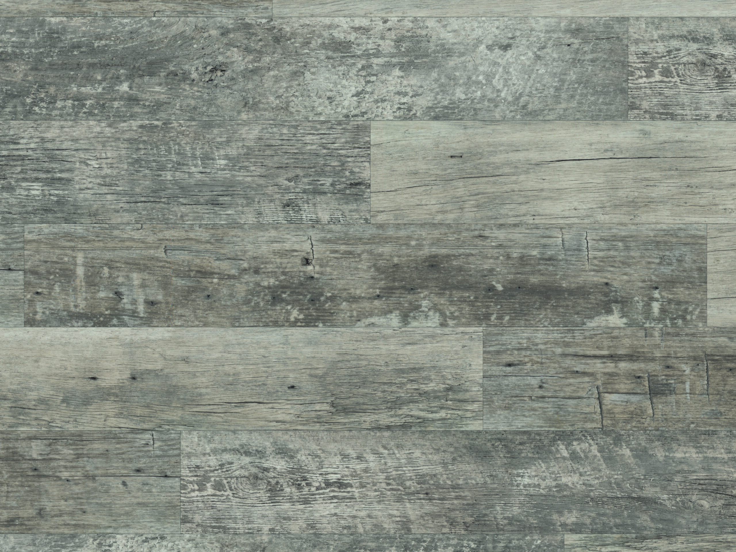 KARNDEAN VAN GOGH Dryback Planks