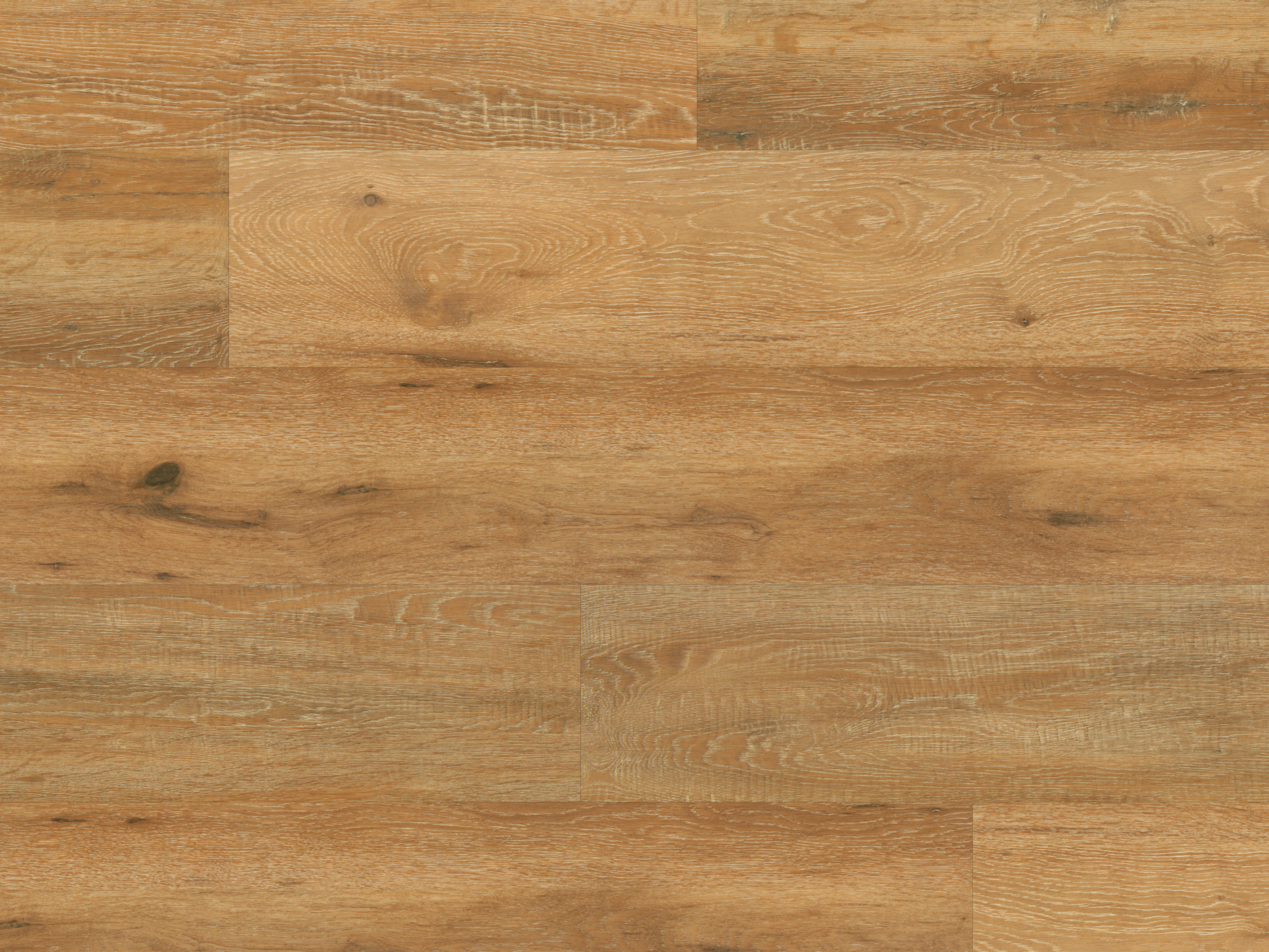 KARNDEAN VAN GOGH Dryback Planks