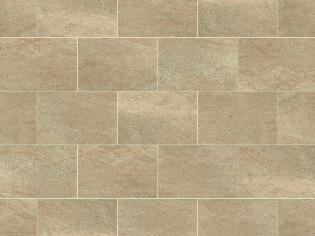 KARNDEAN KNIGHT TILE Dryback Stone