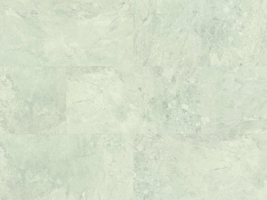 KARNDEAN VAN GOGH Dryback Stone
