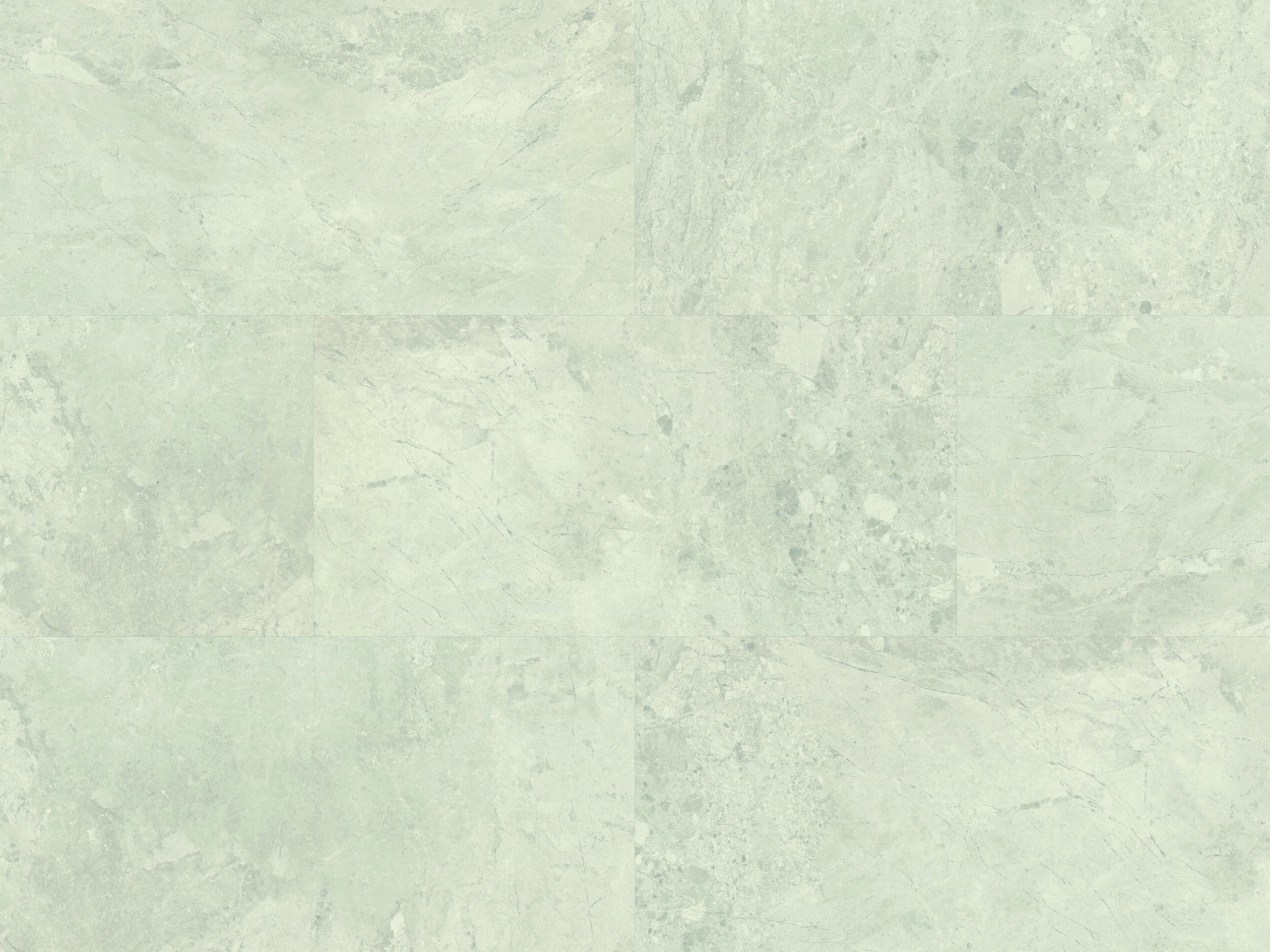 KARNDEAN VAN GOGH Dryback Stone