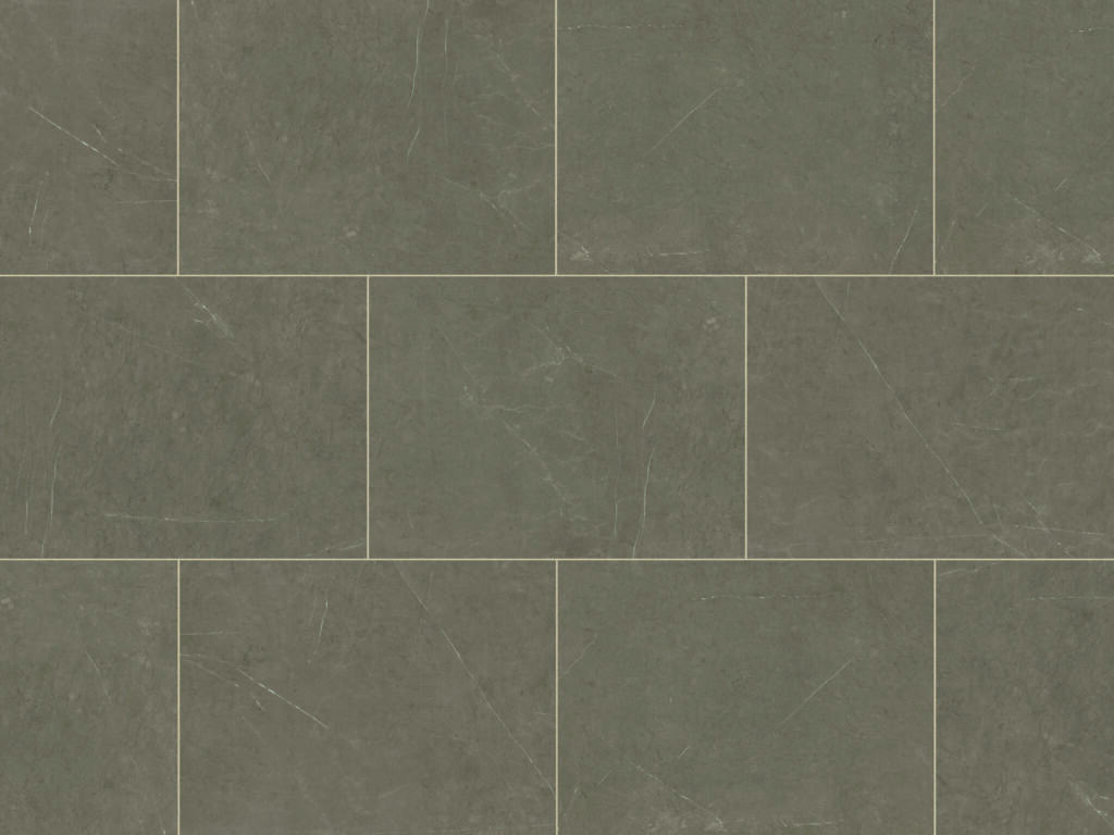 KARNDEAN VAN GOGH Dryback Stone