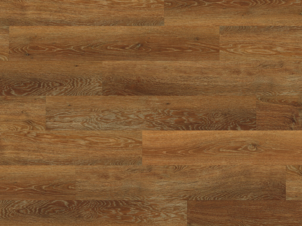KARNDEAN KNIGHT TILE Click Plank