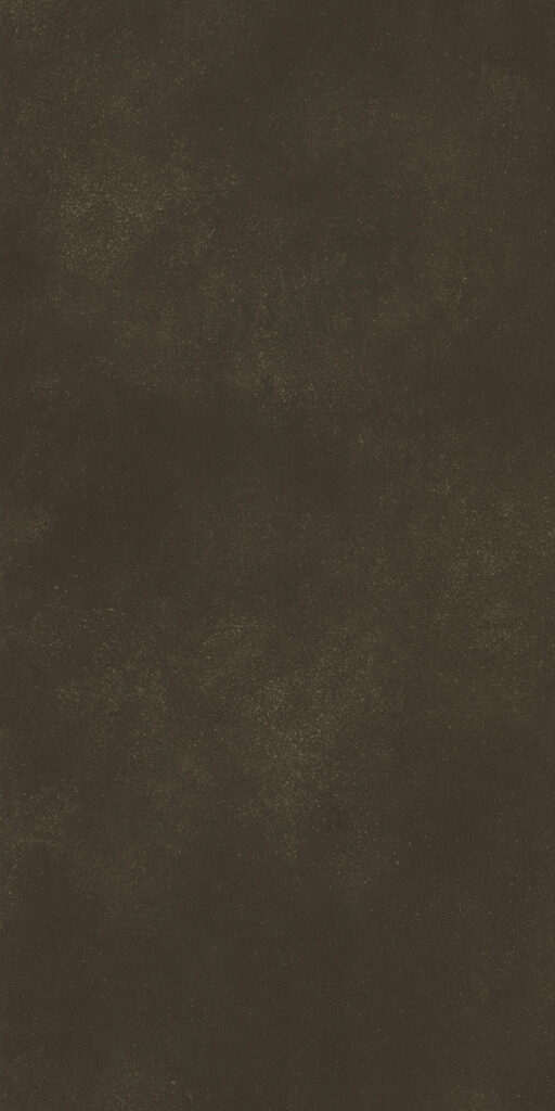 INVICTUS MAXIMUS Concrete Crush Tile Dryback