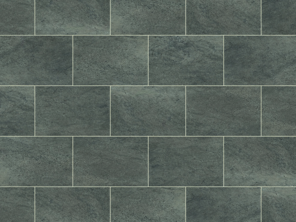 KARNDEAN KNIGHT TILE Stone Rigid Core