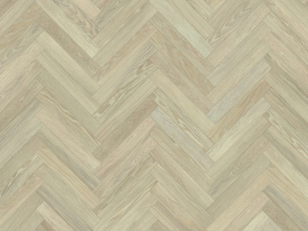 KARNDEAN KNIGHT TILE Dryback Herringbone
