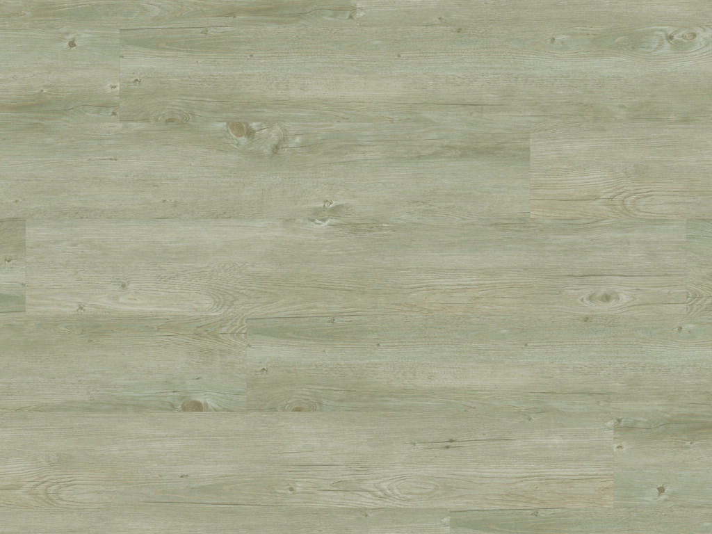 KARNDEAN VAN GOGH Plank Click