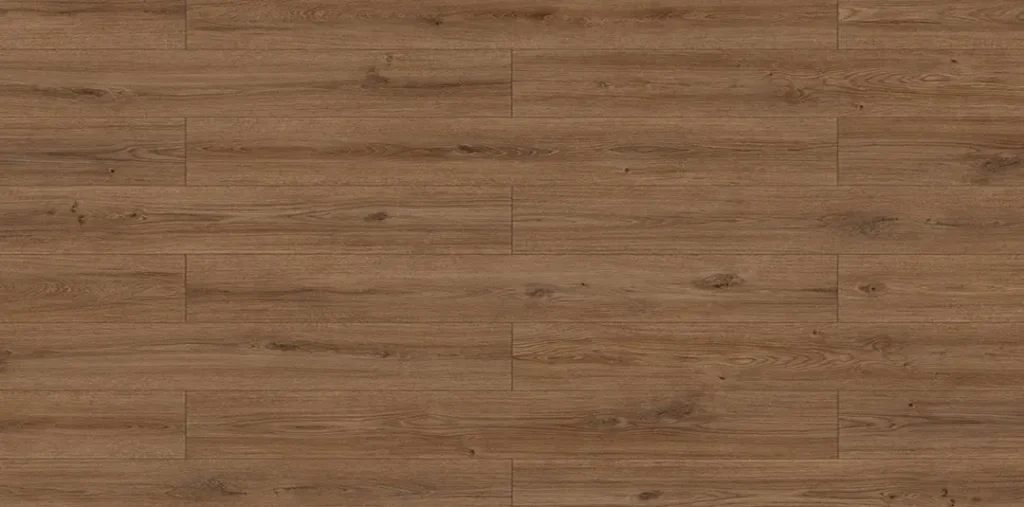 FURLONG UBERWOOD LAMINATE