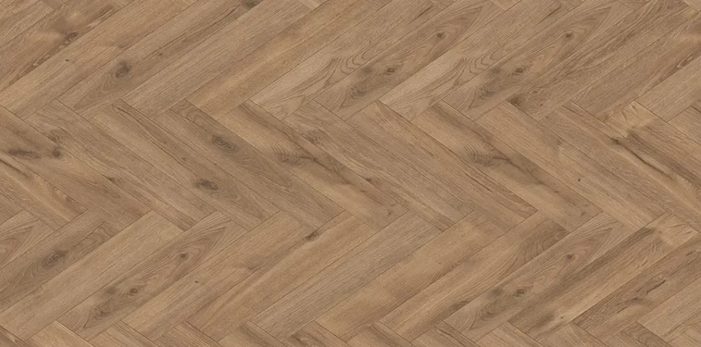 FURLONG MANOR HERRINGBONE