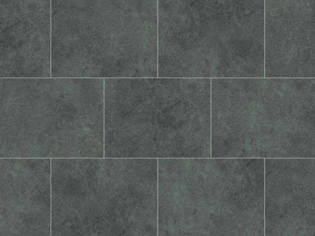 KARNDEAN VAN GOGH Stones Click