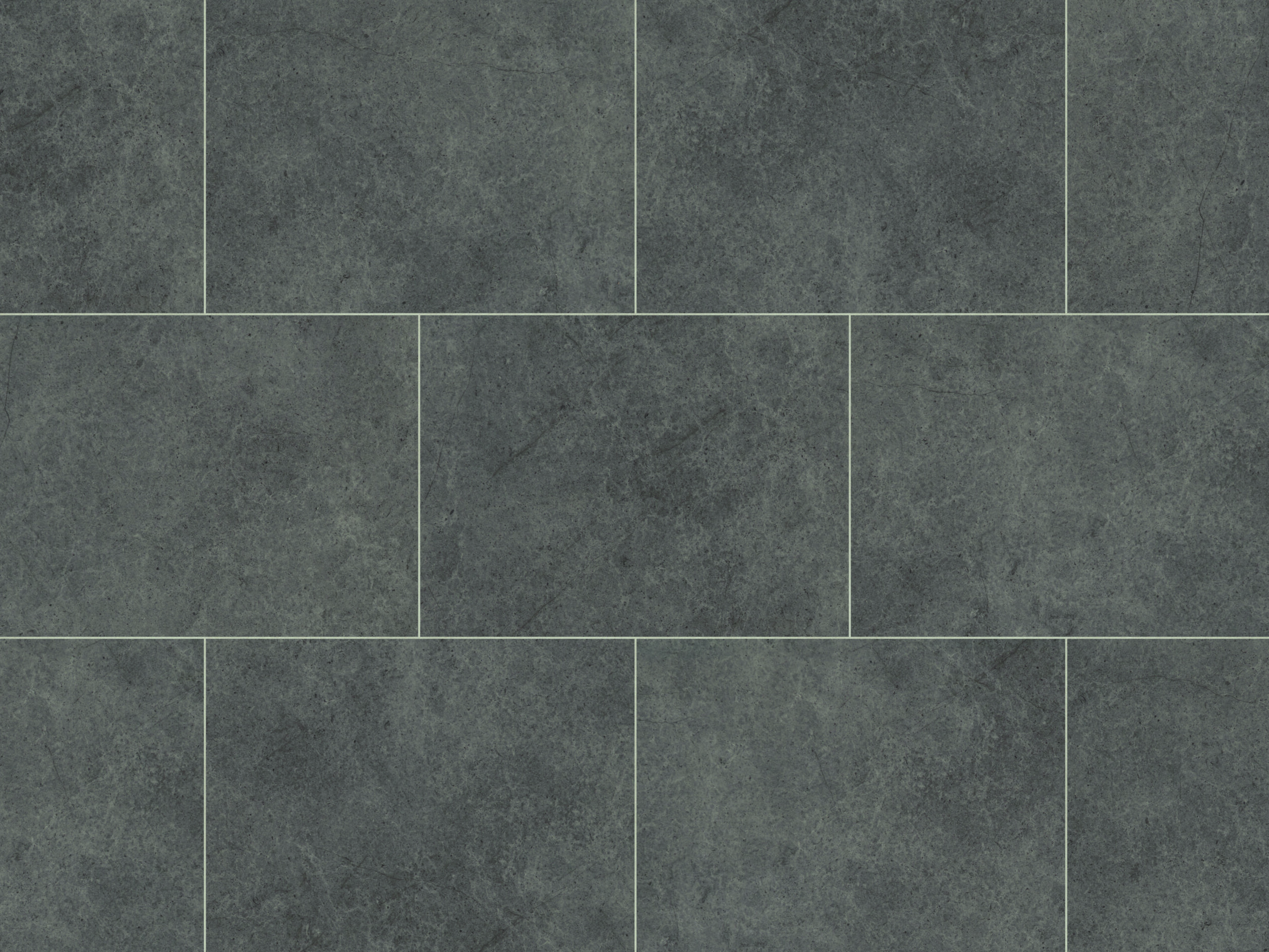 KARNDEAN VAN GOGH Stones Click