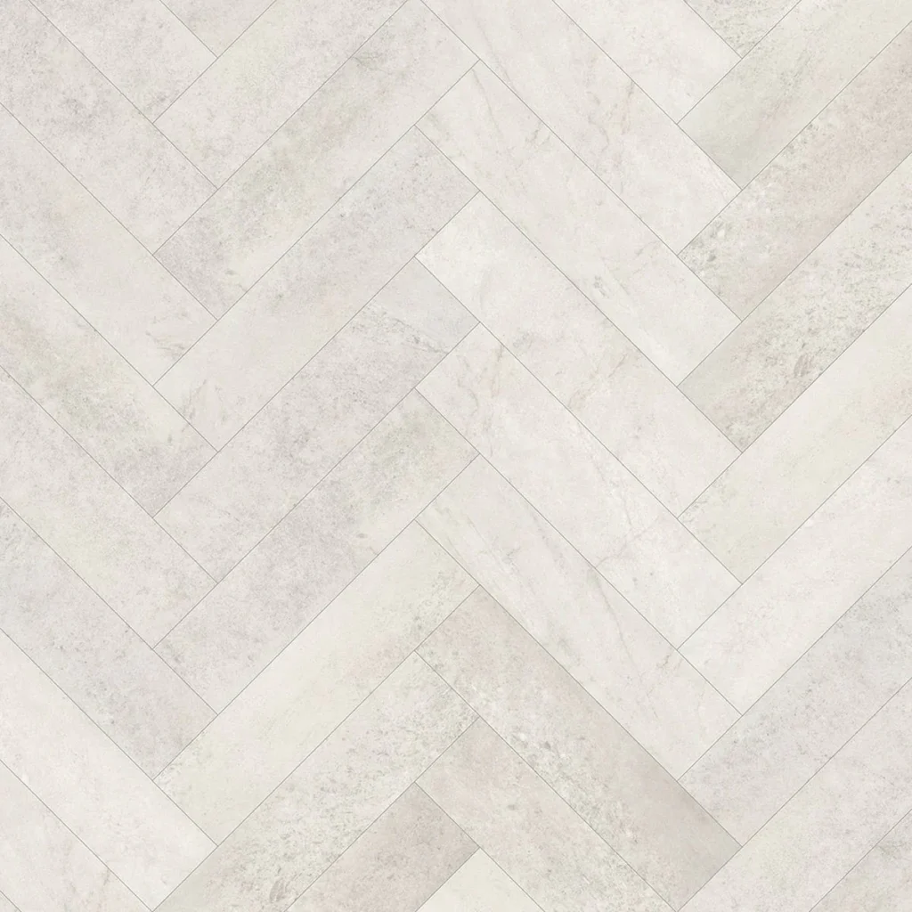 INVICTUS MAXIMUS Groovy Granite Herringbone Dryback