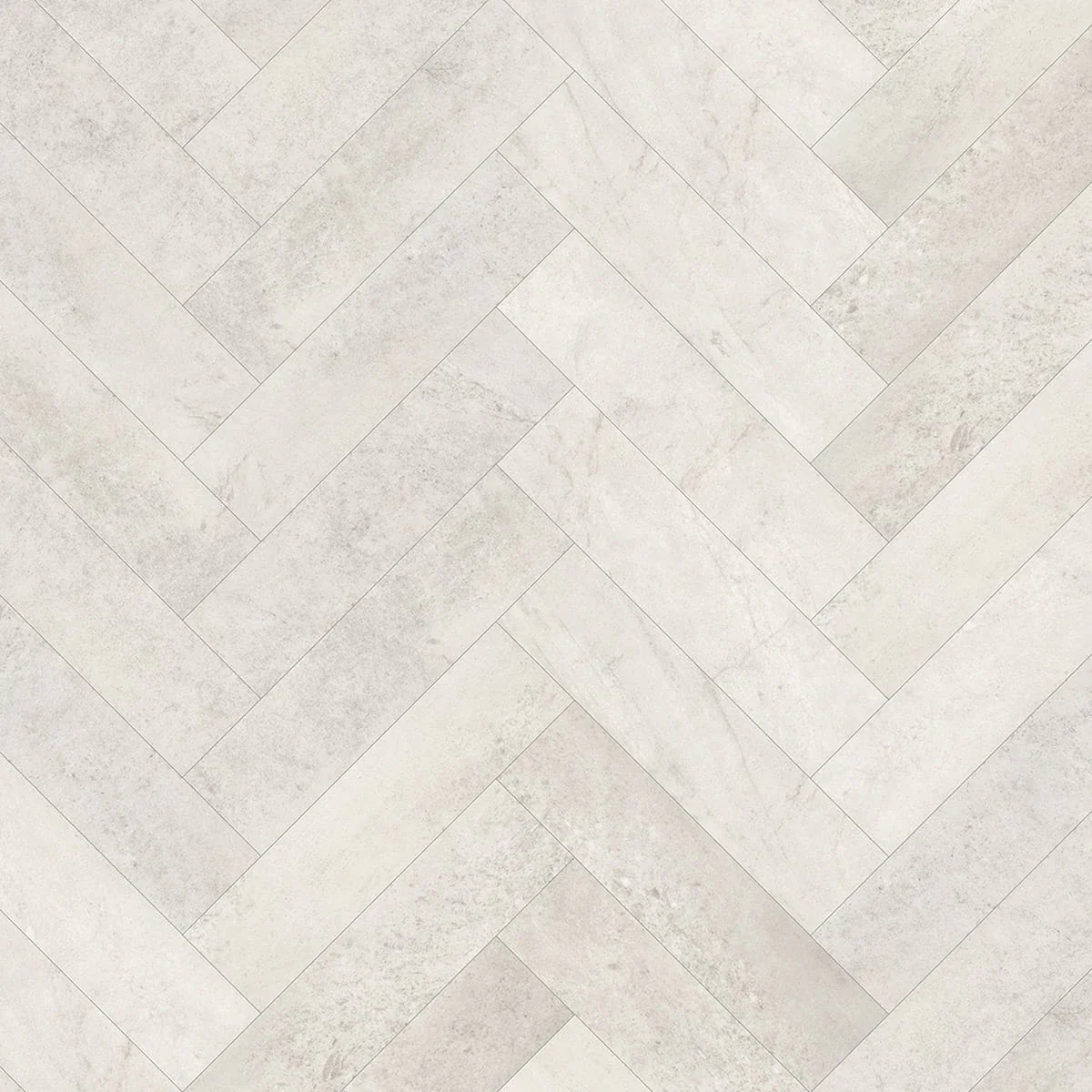 INVICTUS MAXIMUS Groovy Granite Herringbone Dryback