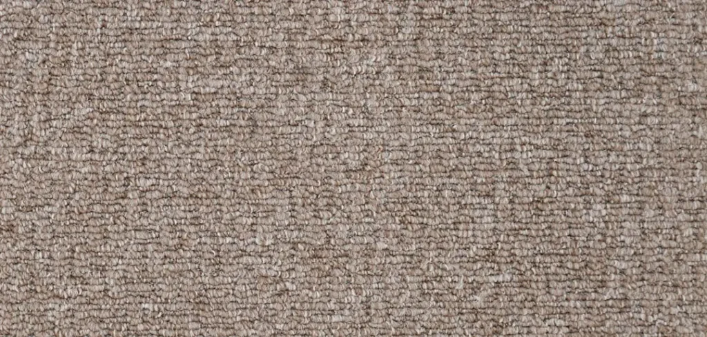 FURLONG SAHARA