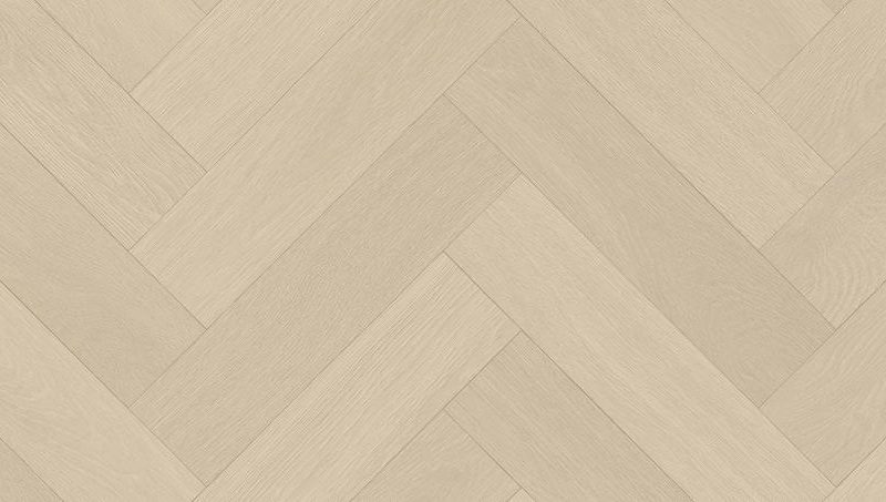 CONVIENENCE Herringbone