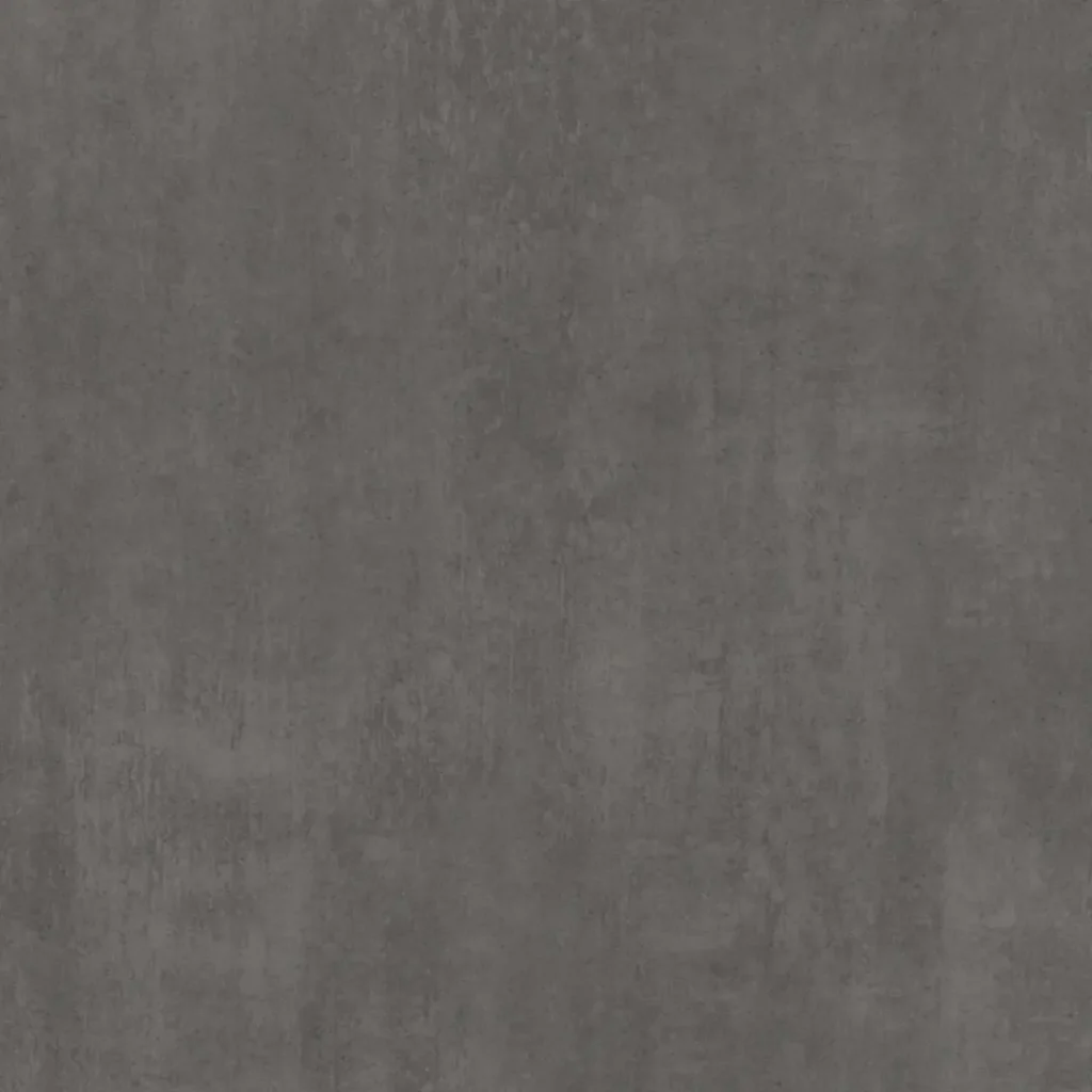 FURLONG VERSATILITY III Tile