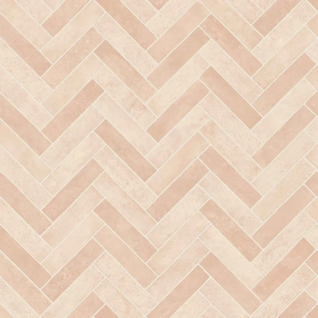 FURLONG BONITA Herringbone