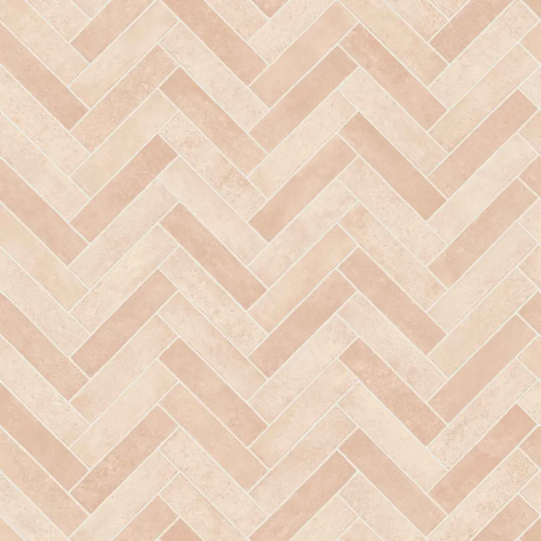 FURLONG BONITA Herringbone