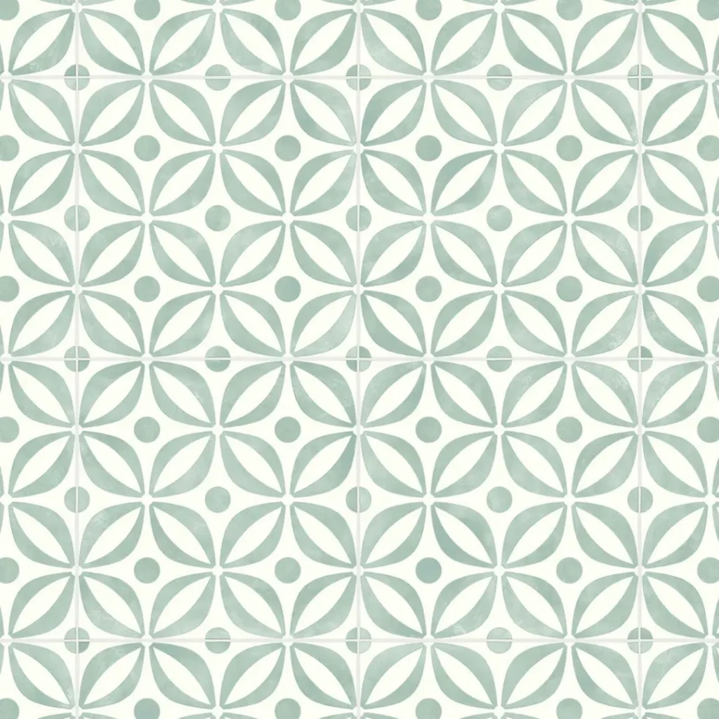 FURLONG BONITA Pattern