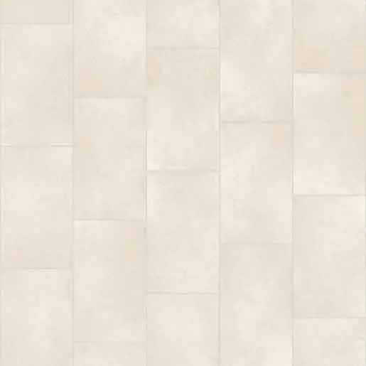 FURLONG BONITA Tile