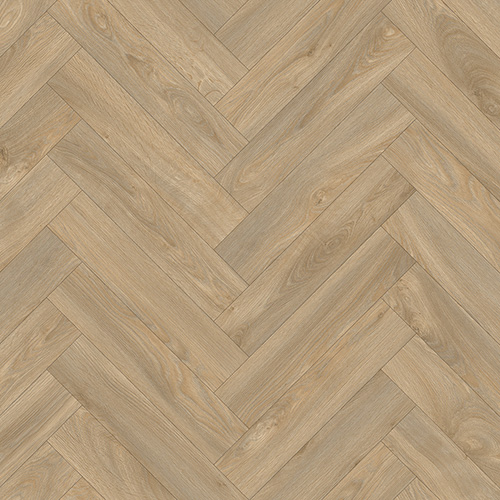 ABINGDON ETERNITY Herringbone