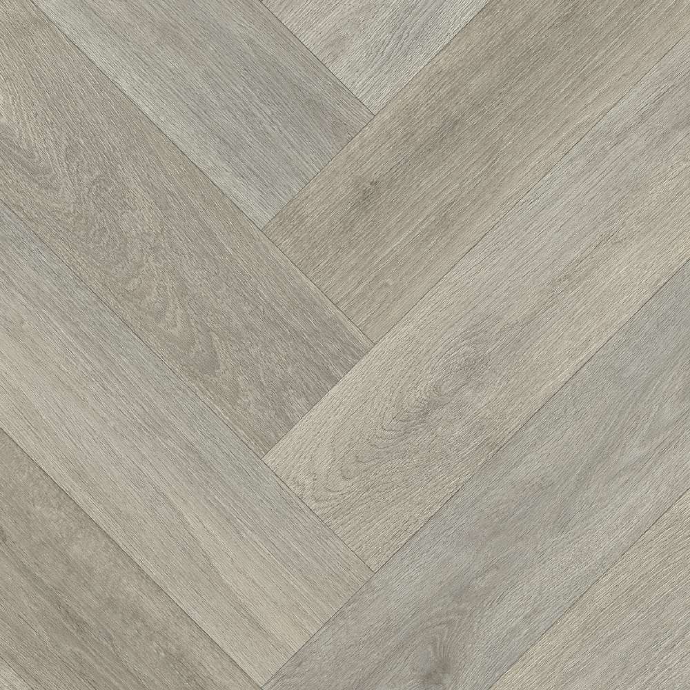CELESTIAL Herringbone
