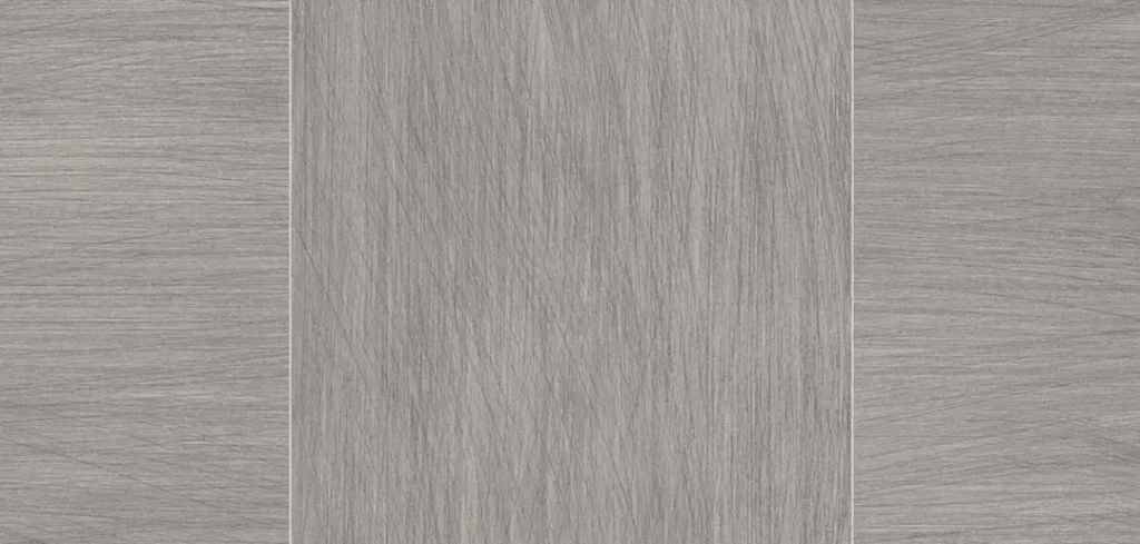 FURLONG CHARISMA II Tile
