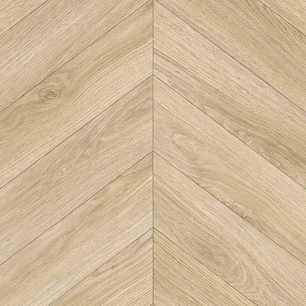 FURLONG CIRRUS III Herringbone