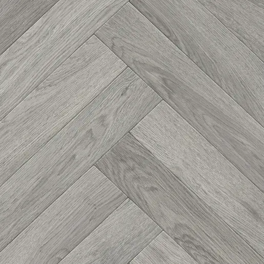 FURLONG ENCANTO Herringbone