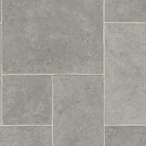 FURLONG ENCANTO Tile