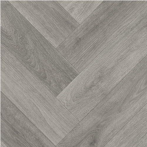 ABINGDON ENDURANCE Herringbone