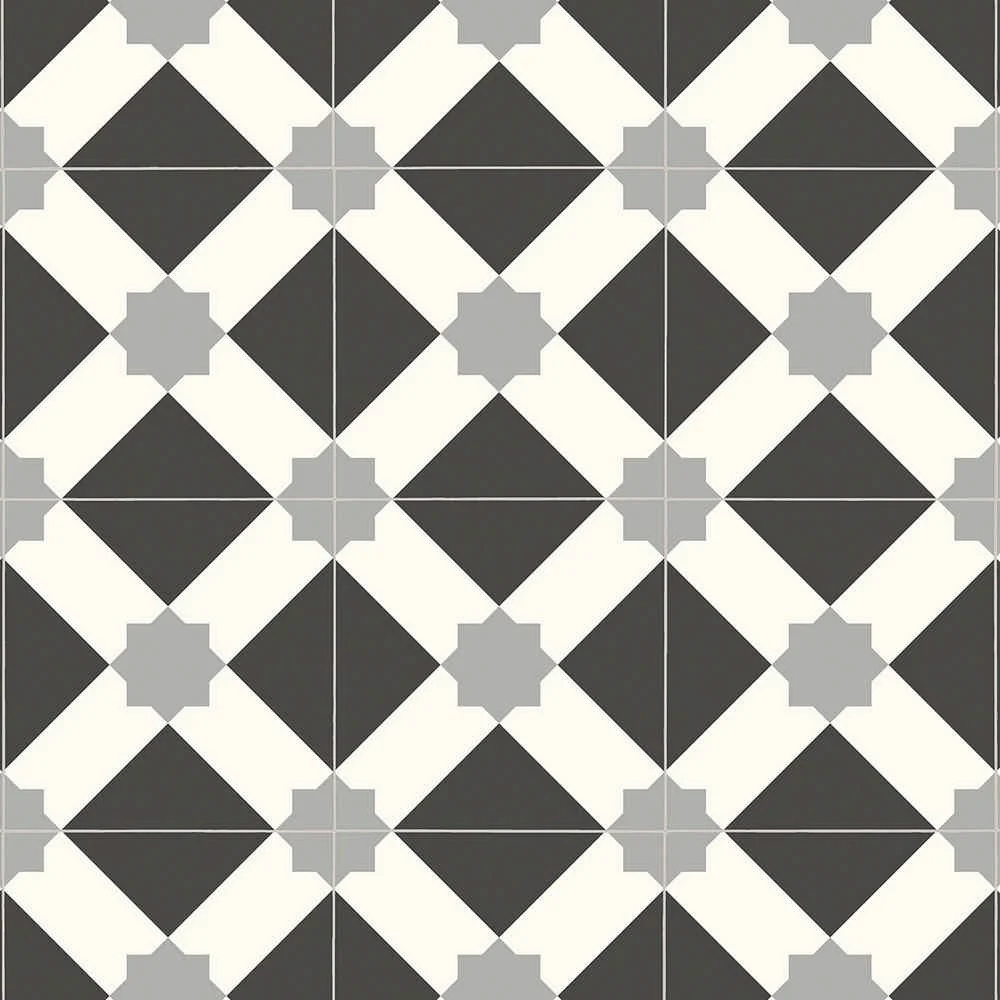 ESSENCE STONE Patterned