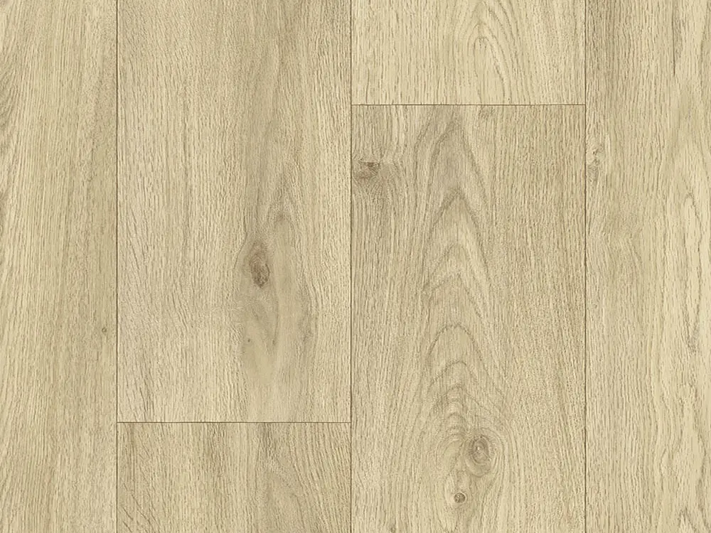 FURLONG ESSENTIAL II Plank