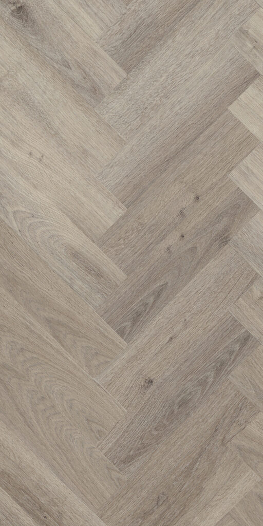 INVICTUS MAXIMUS Highland Oak Herringbone Dryback