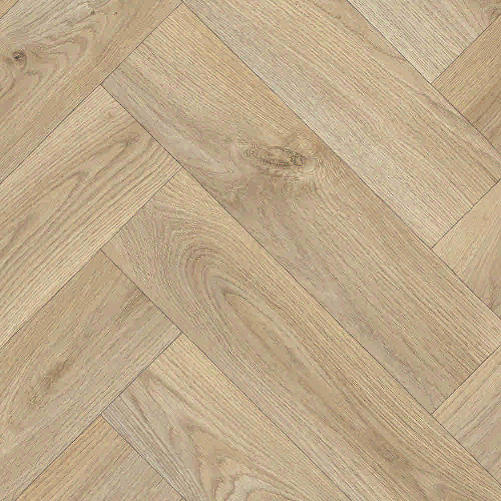 LUXI-TEX WOOD Herringbone