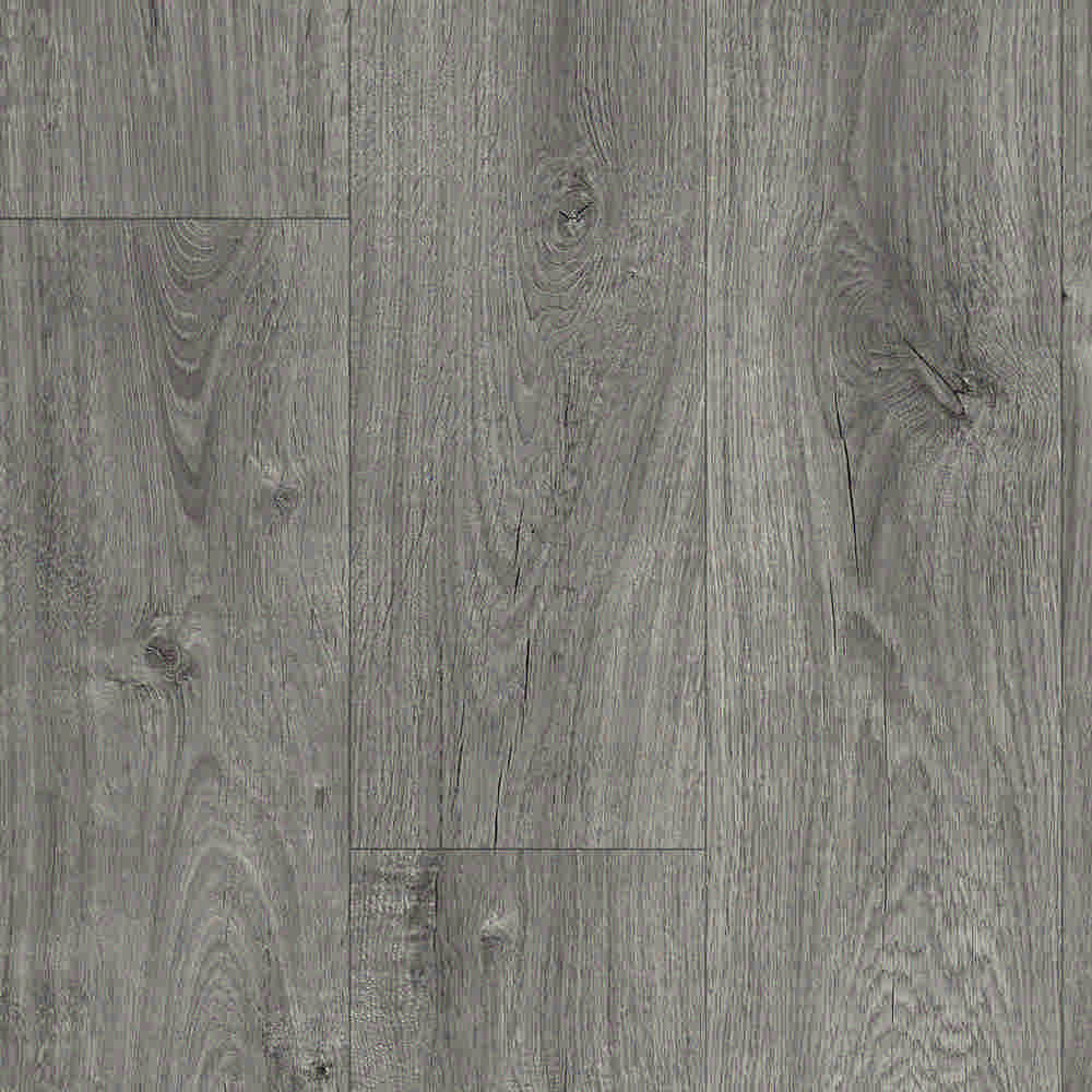 LUXI-TEX WOOD Plank