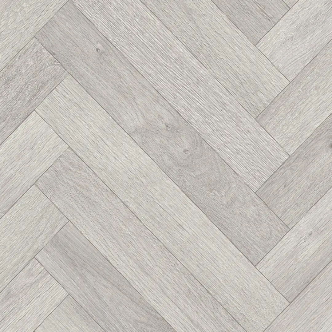 FURLONG VERSATILITY III Herringbone