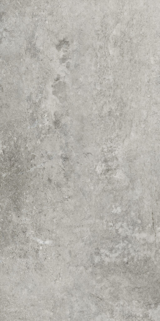INVICTUS MAXIMUS Northern Stone Dryback