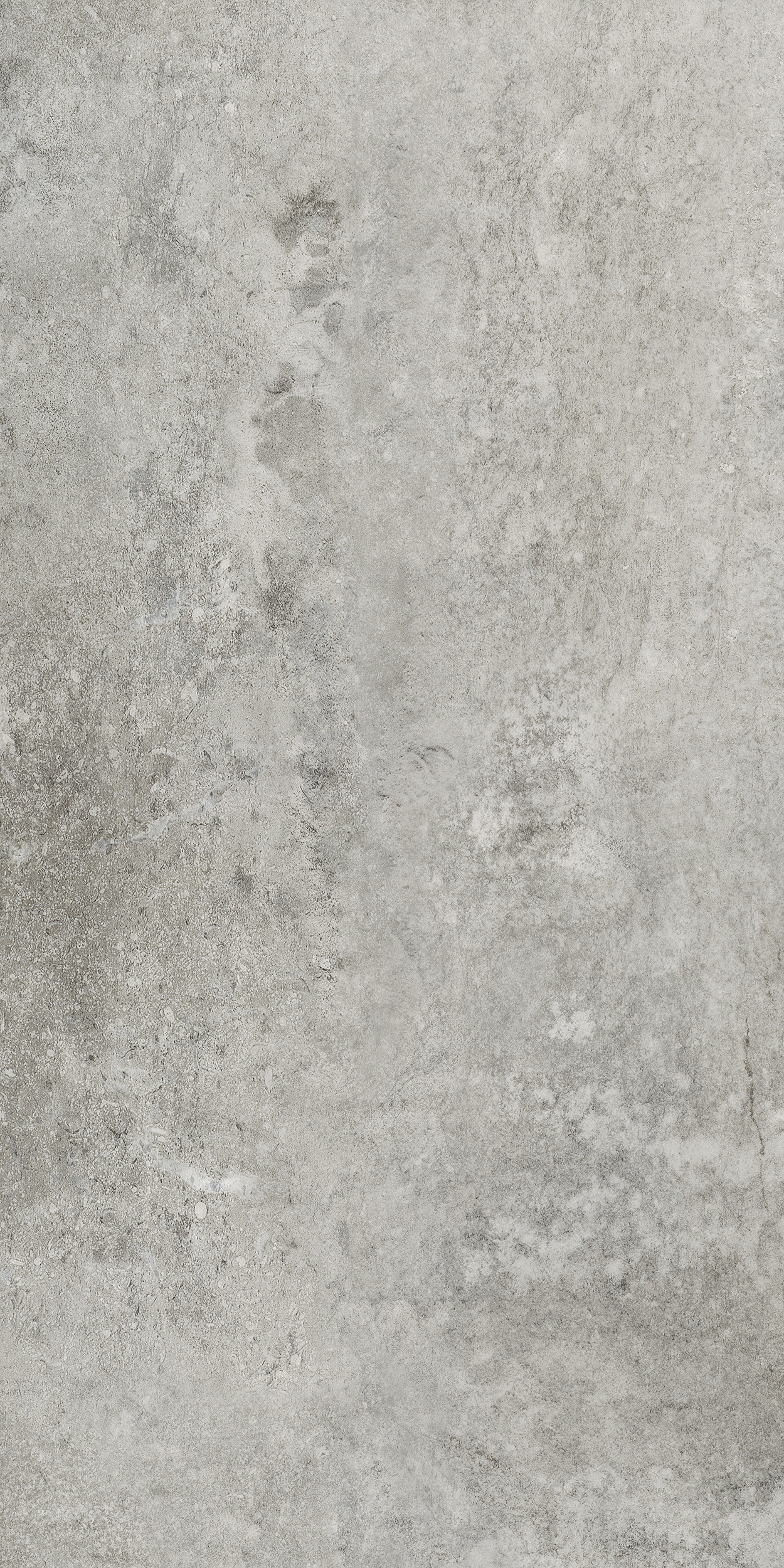 INVICTUS MAXIMUS Northern Stone Dryback