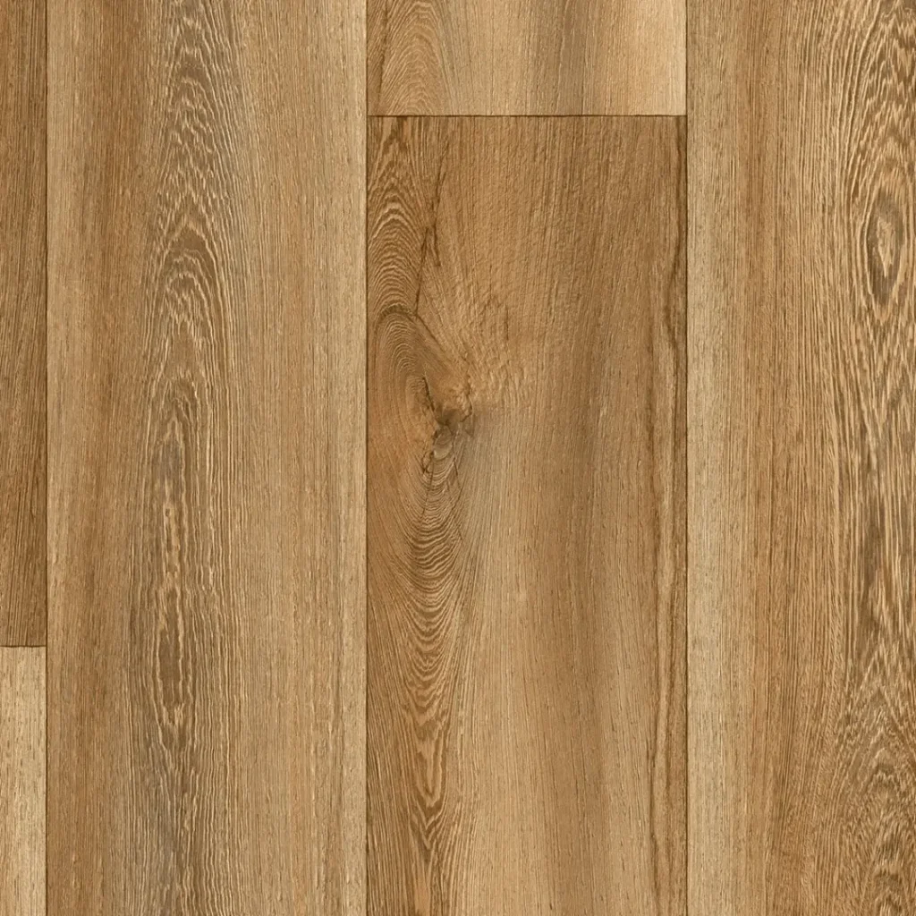 FURLONG VERSATILITY III Plank