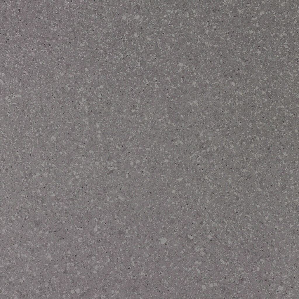 SAFETEX Plain
