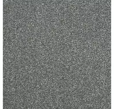 ABINGDON STAINFREE MAXIMUS