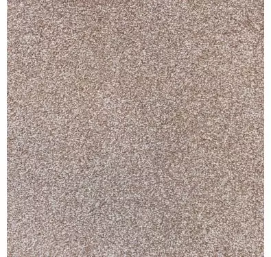 ABINGDON RUSTIQUE SAXONY