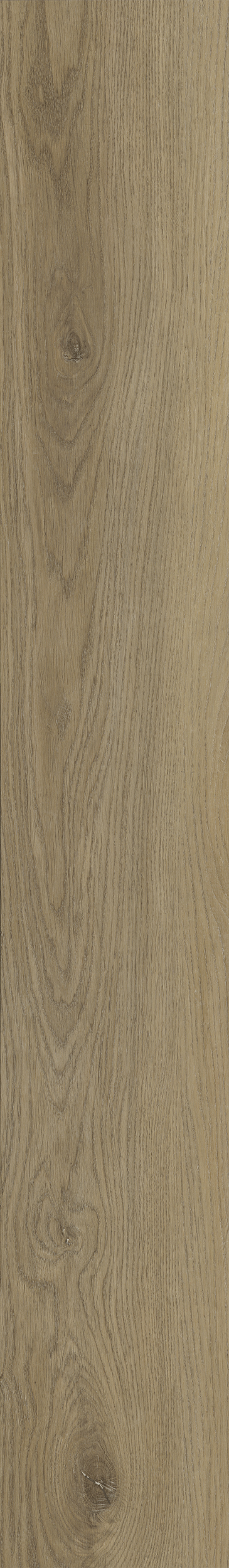 INVICTUS PRIMUS Sherwood Oak Plank Click