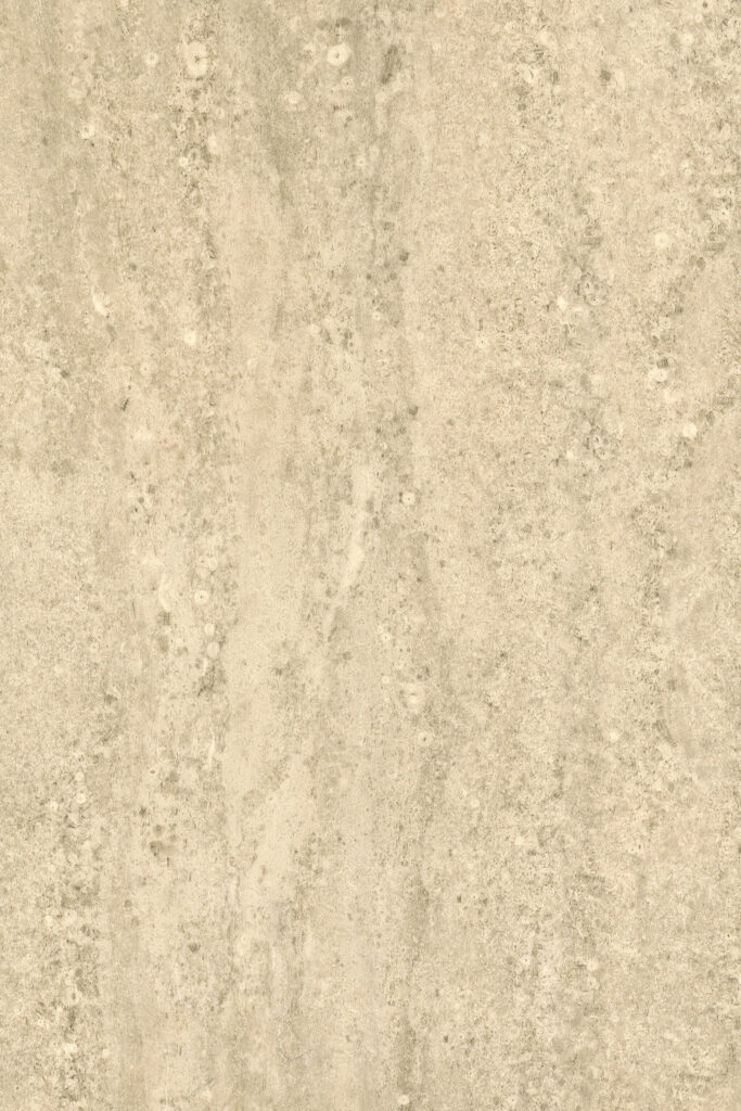 INVICTUS MAXIMUS Tivoli Stone Dryback