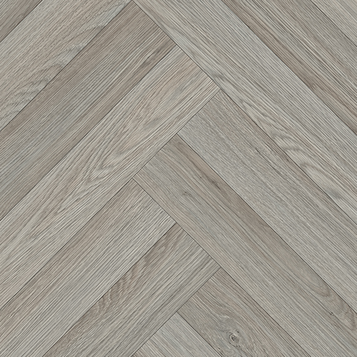 ABINGDON URBAN Herringbone
