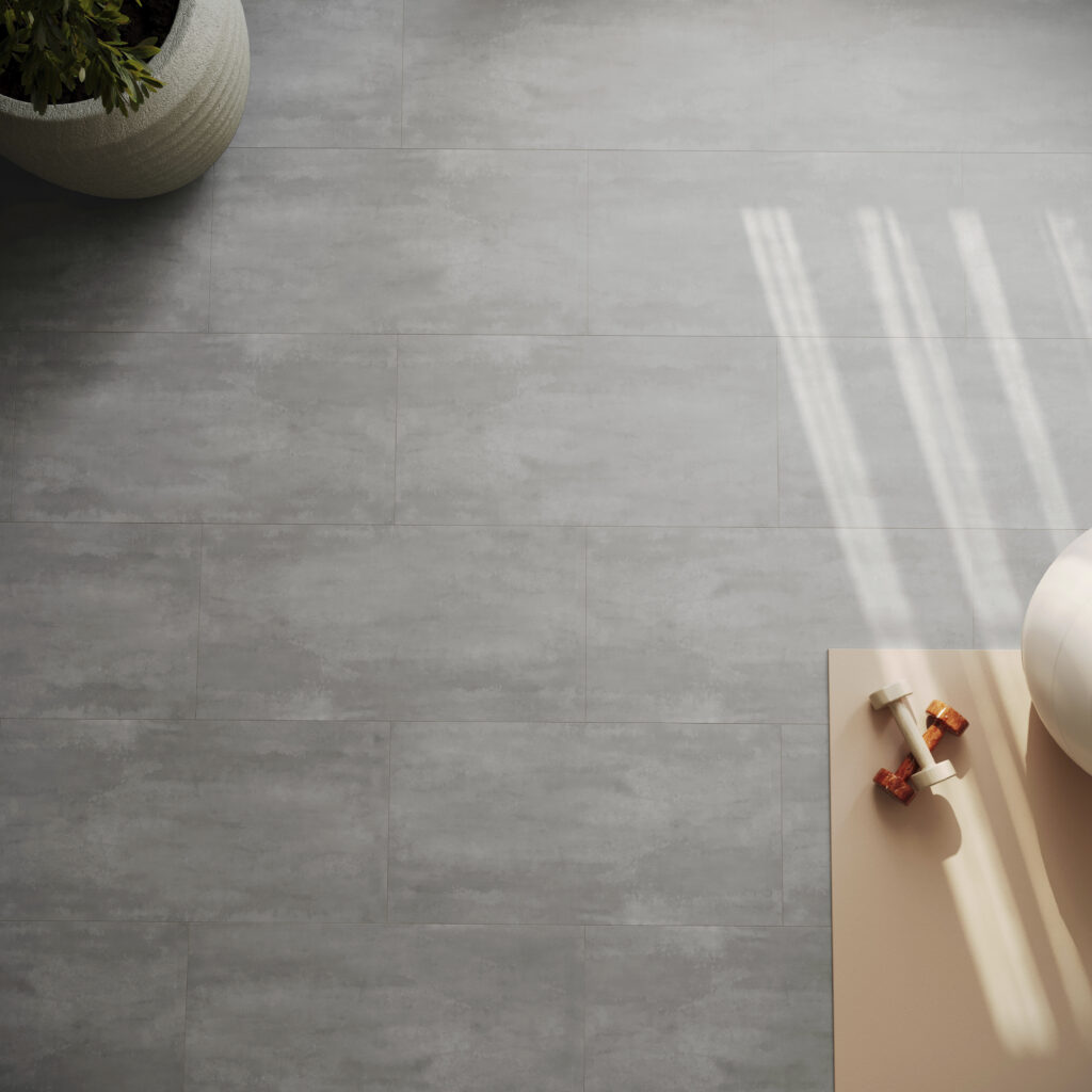 INVICTUS MAXIMUS Urban Loft Stone Dryback