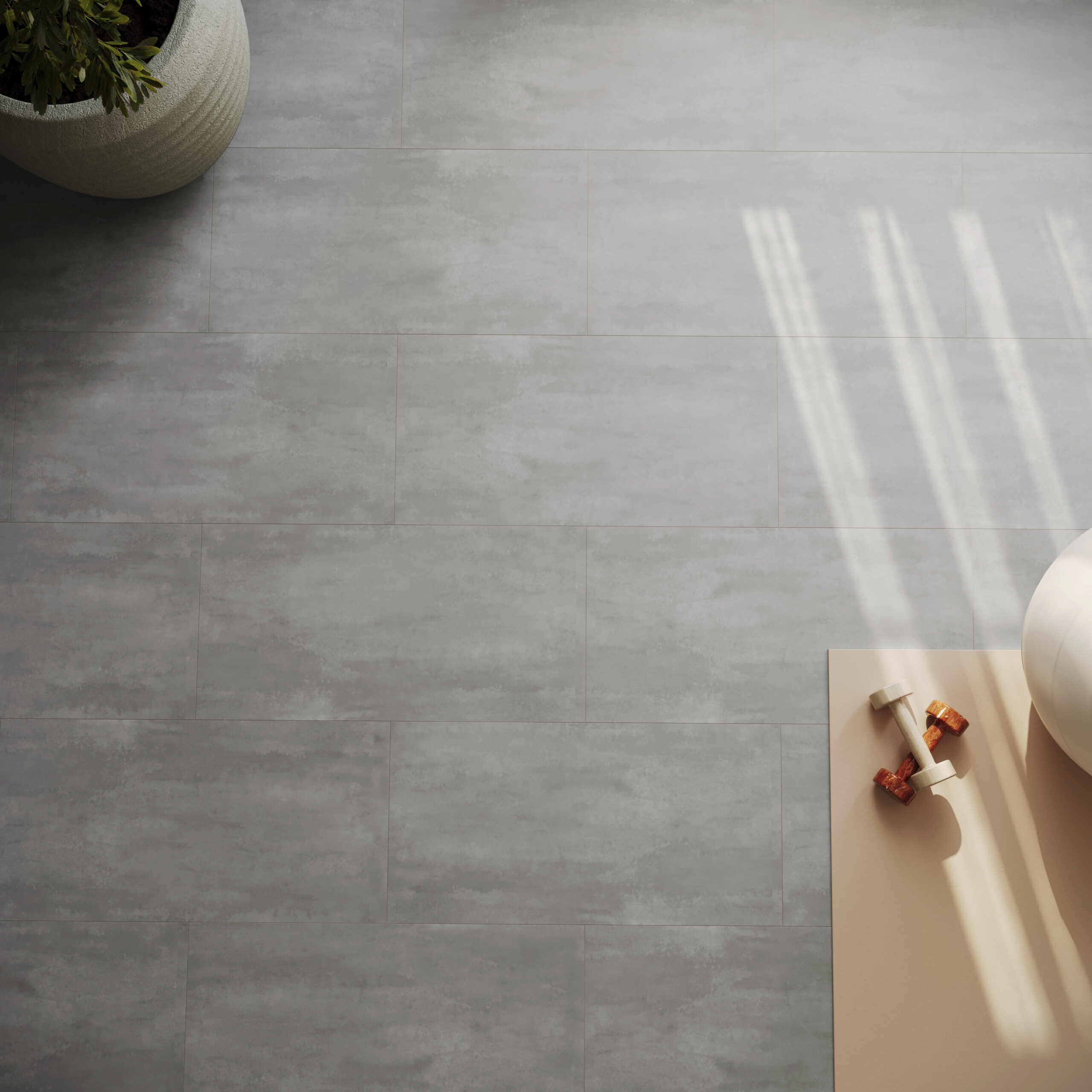 INVICTUS MAXIMUS Urban Loft Stone Dryback