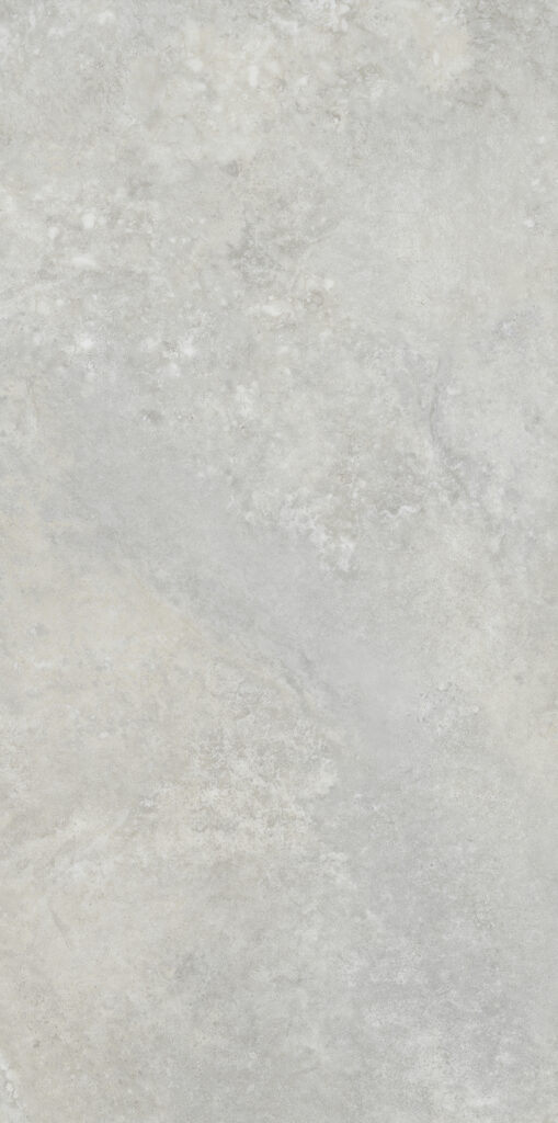 INVICTUS PRIMUS York Stone Tile Dryback