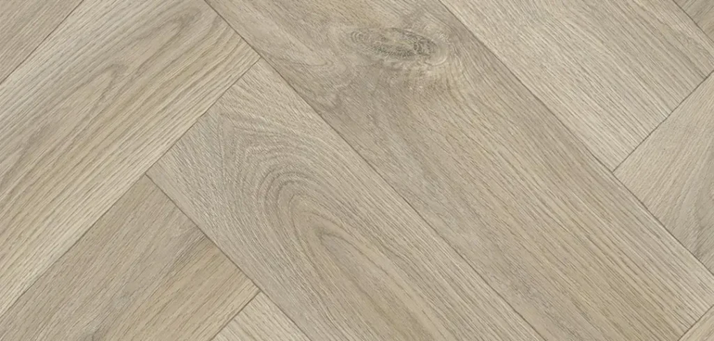 FURLONG ARTISAN II Herringbone
